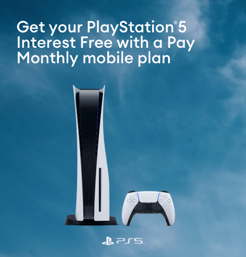 PlayStation 5 Console Original . Buy yours today. One NZ